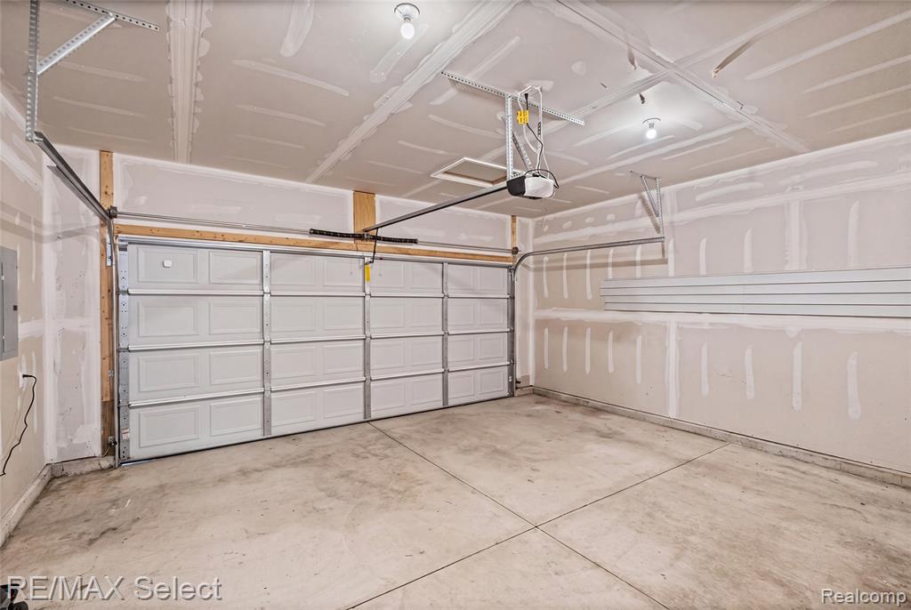 7342 River Rock Drive Property Photo 48