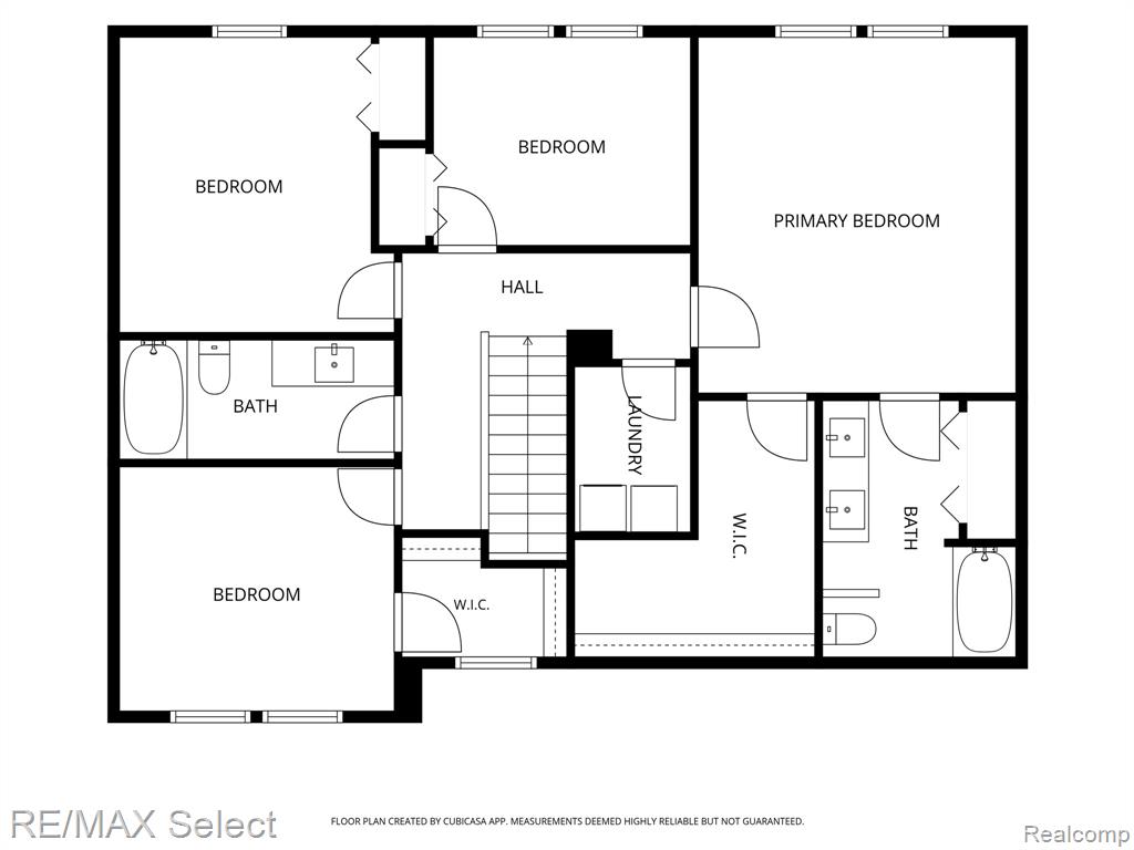7342 River Rock Drive Property Photo 50