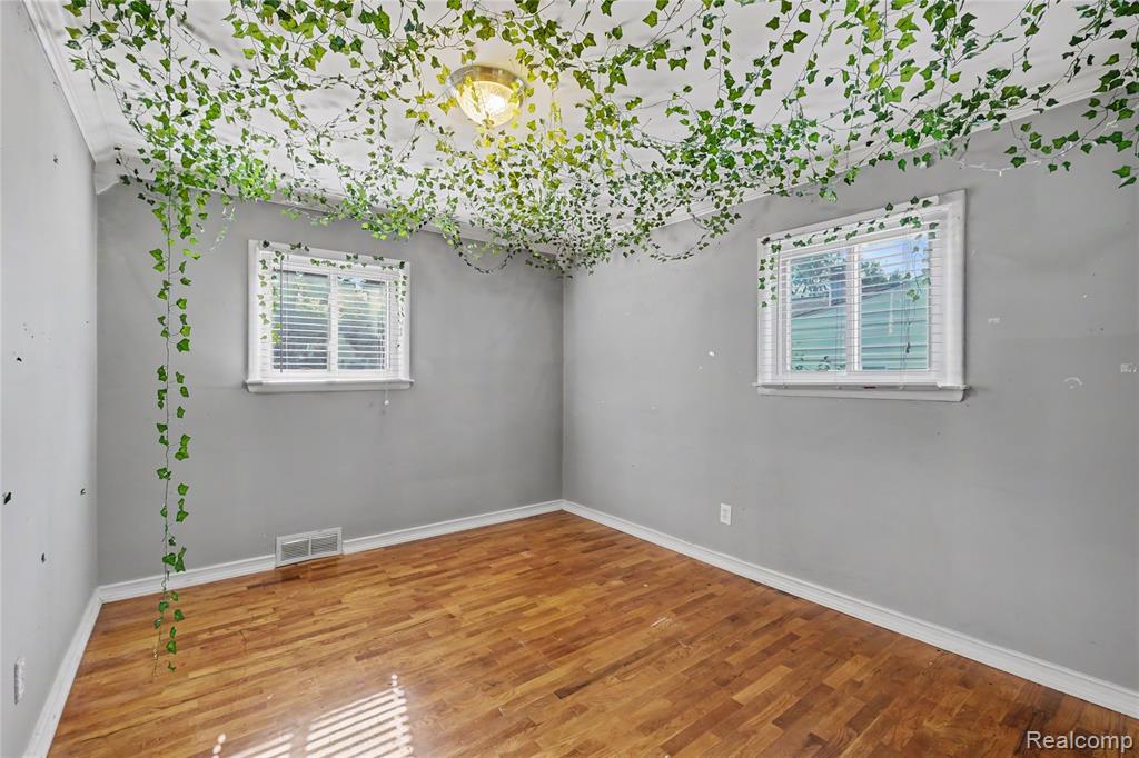 244 Ponchartrain Drive Property Photo 8