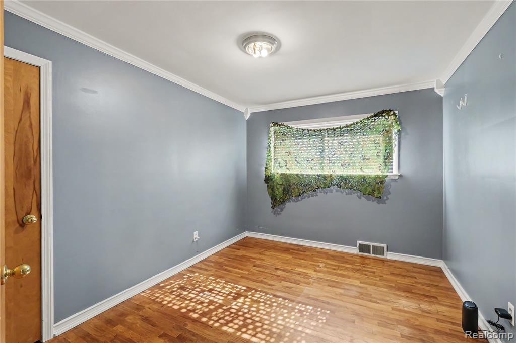 244 Ponchartrain Drive Property Photo 10