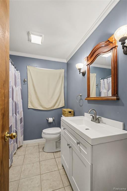 244 Ponchartrain Drive Property Photo 11