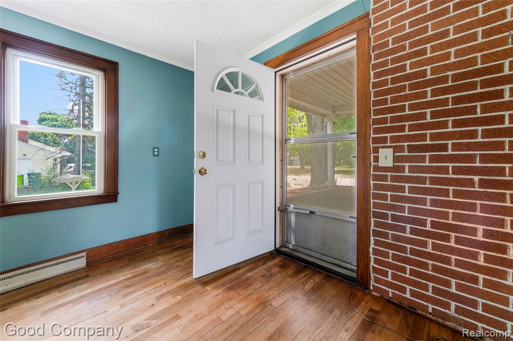 836 W Silver Lake Road Property Photo 5