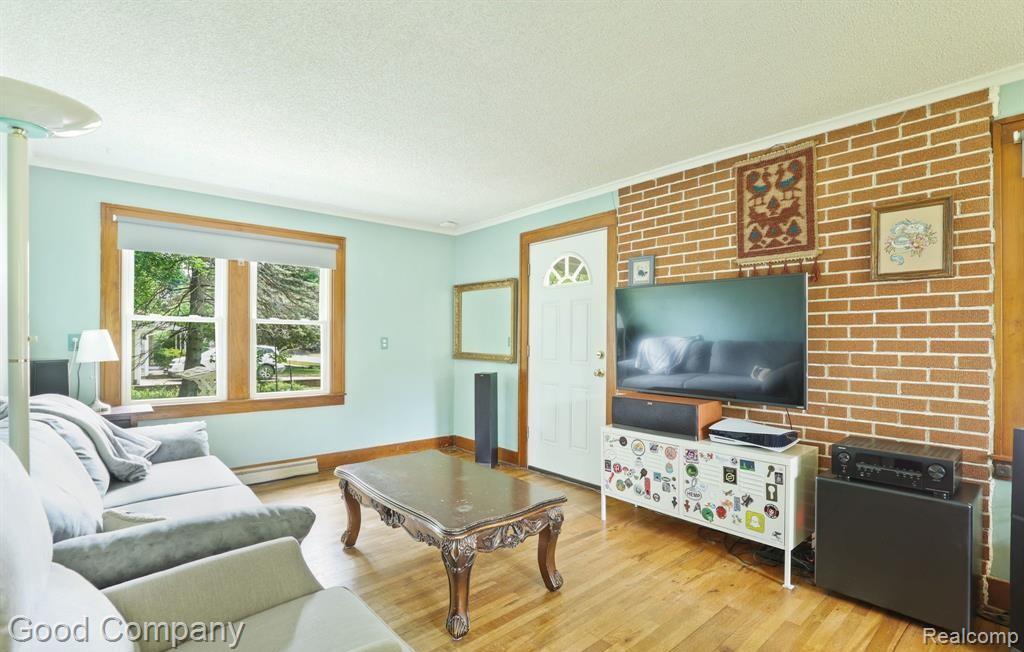 836 W Silver Lake Road Property Photo 7