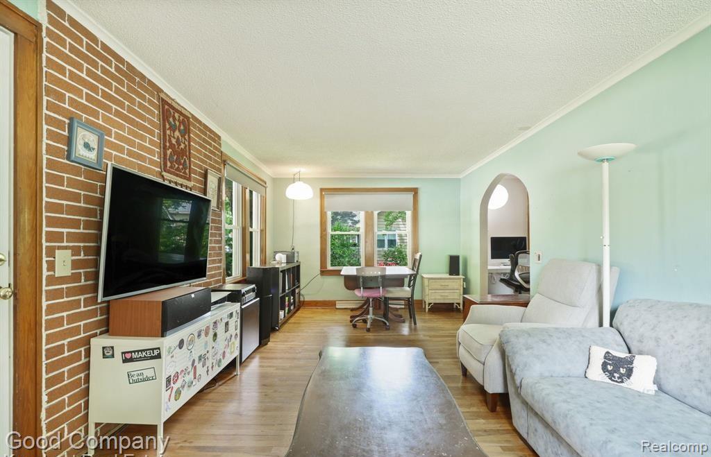 836 W Silver Lake Road Property Photo 8