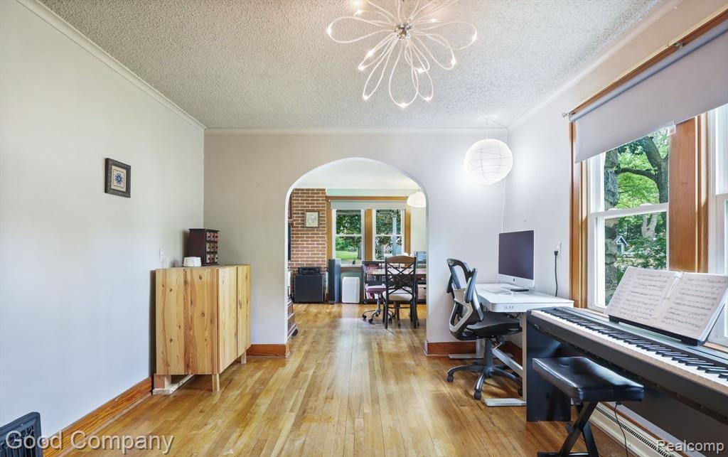 836 W Silver Lake Road Property Photo 11