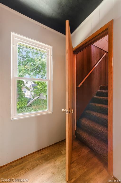 836 W Silver Lake Road Property Photo 12