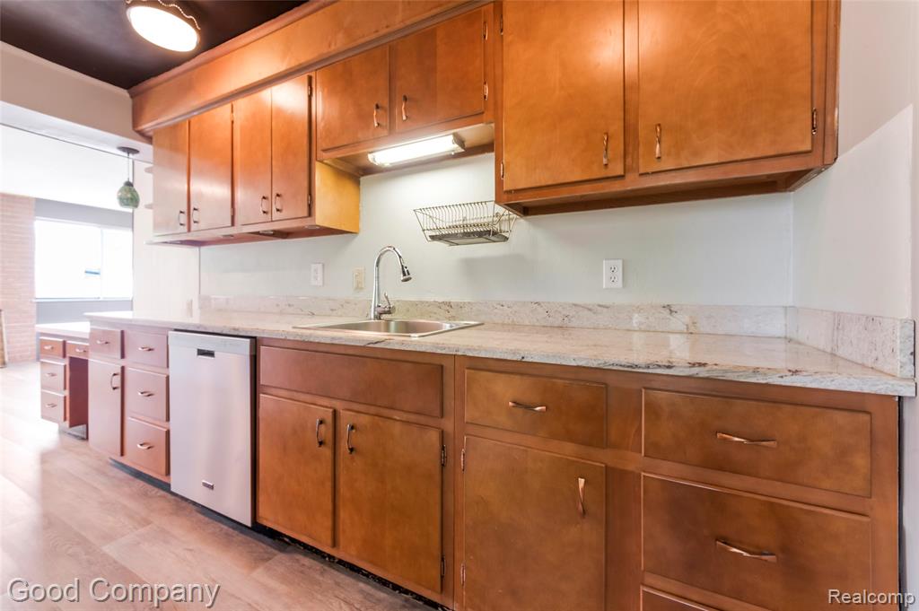 836 W Silver Lake Road Property Photo 14