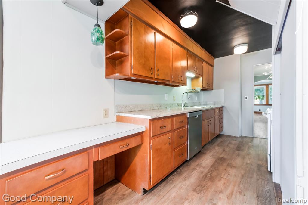 836 W Silver Lake Road Property Photo 15
