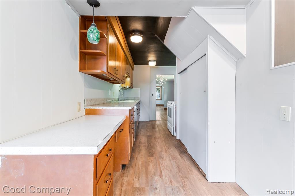 836 W Silver Lake Road Property Photo 16