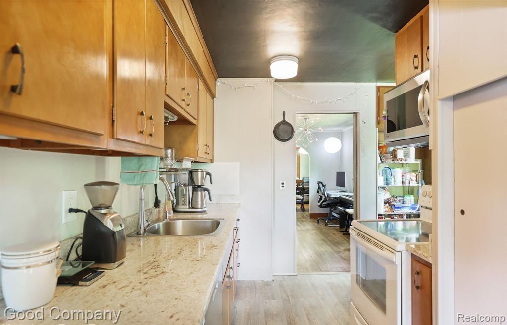 836 W Silver Lake Road Property Photo 17