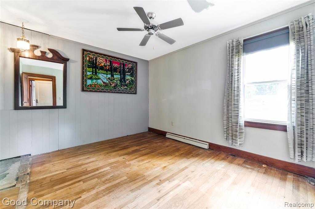 836 W Silver Lake Road Property Photo 19