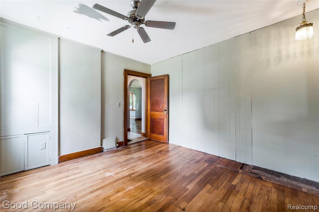 836 W Silver Lake Road Property Photo 20