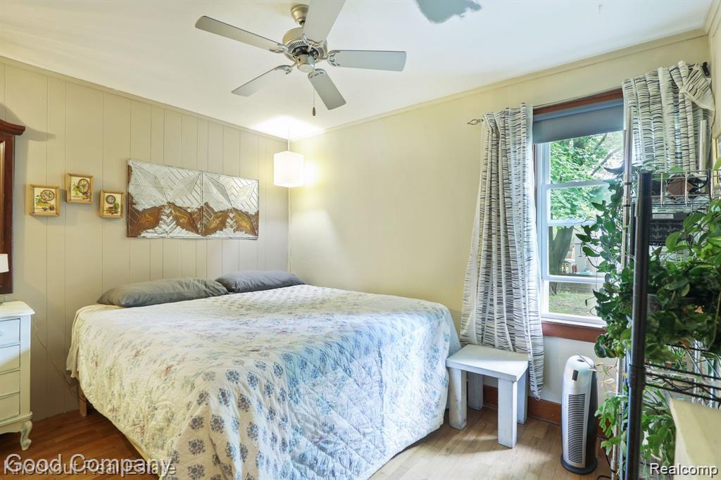 836 W Silver Lake Road Property Photo 21