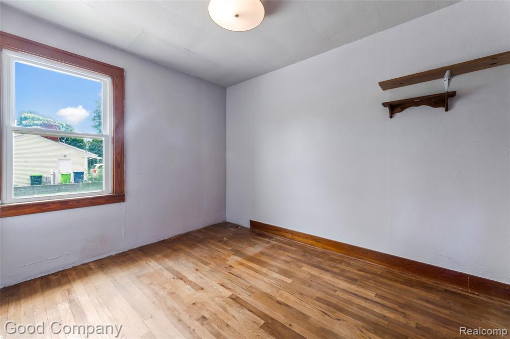 836 W Silver Lake Road Property Photo 22