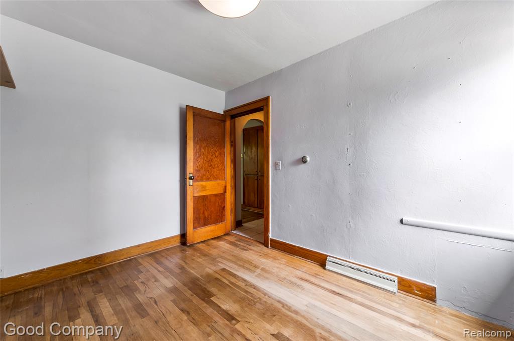 836 W Silver Lake Road Property Photo 23