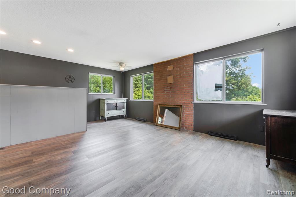 836 W Silver Lake Road Property Photo 24