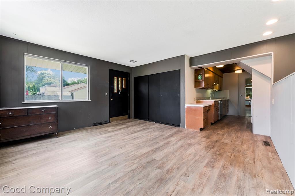 836 W Silver Lake Road Property Photo 25