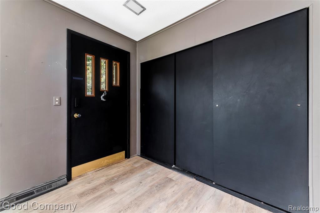 836 W Silver Lake Road Property Photo 26