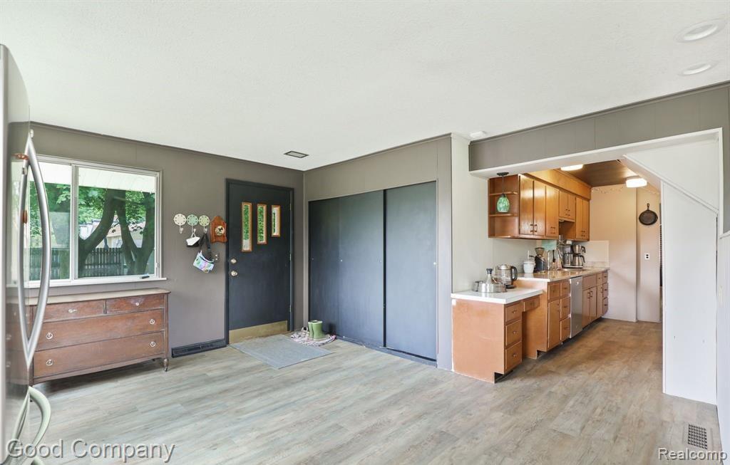 836 W Silver Lake Road Property Photo 27