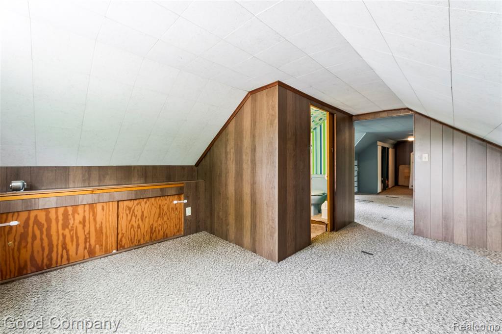 836 W Silver Lake Road Property Photo 28