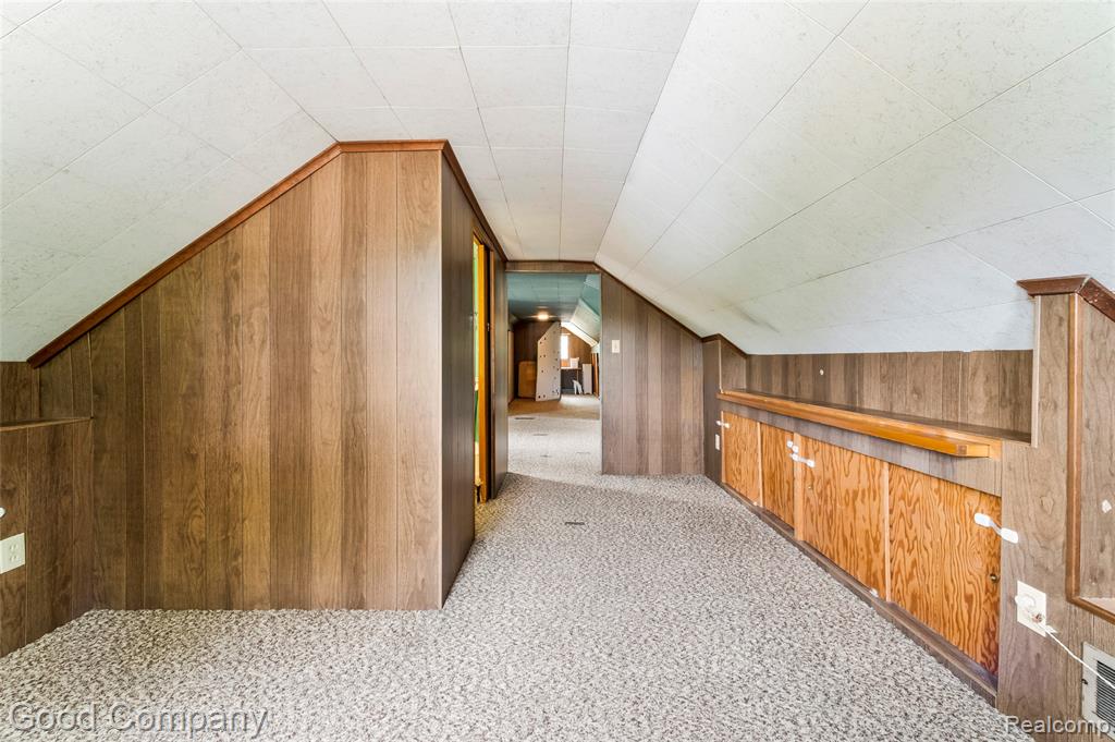 836 W Silver Lake Road Property Photo 30