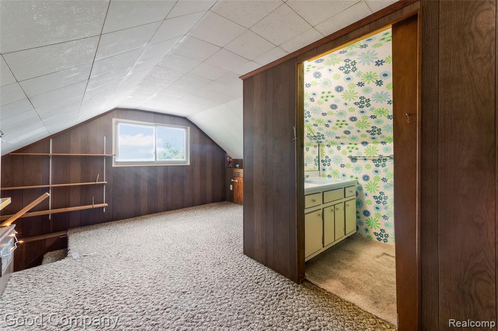 836 W Silver Lake Road Property Photo 31