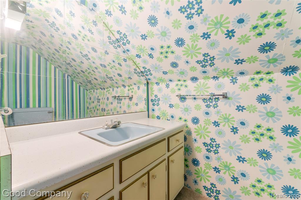 836 W Silver Lake Road Property Photo 32