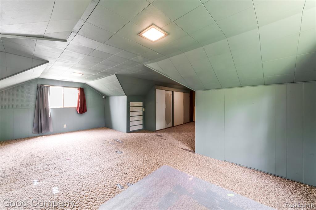 836 W Silver Lake Road Property Photo 35