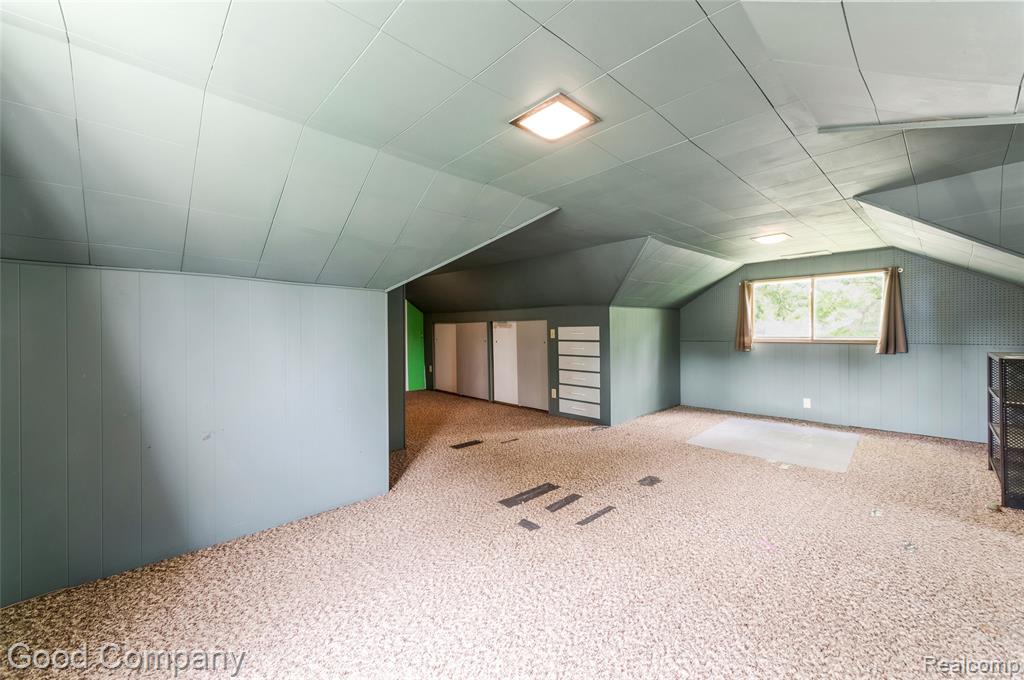 836 W Silver Lake Road Property Photo 36