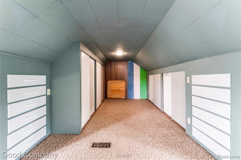 836 W Silver Lake Road Property Photo 37