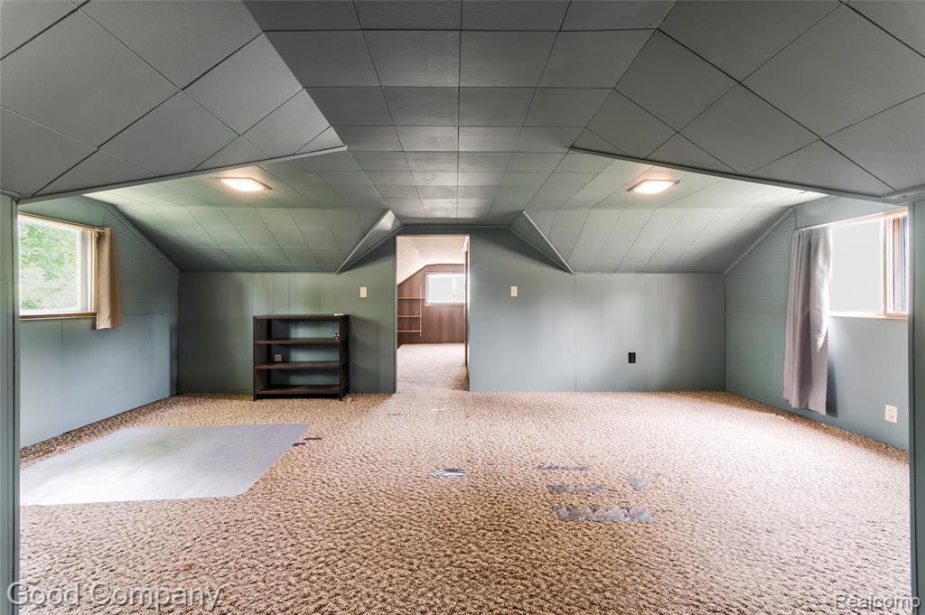 836 W Silver Lake Road Property Photo 38
