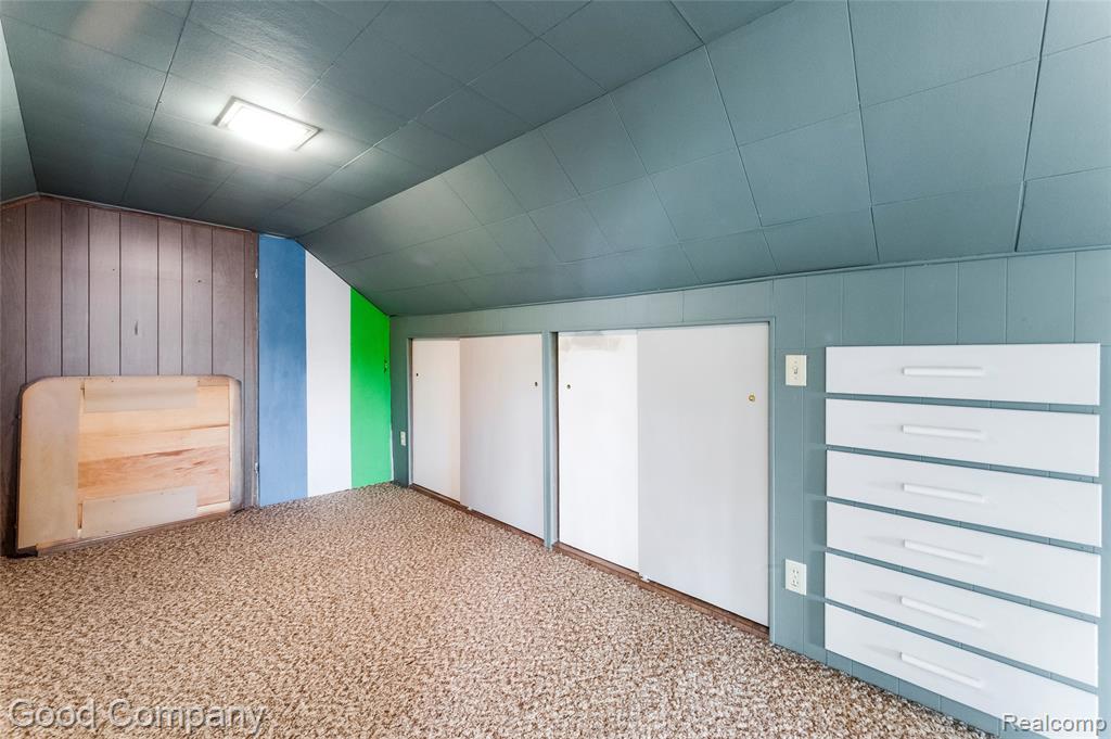 836 W Silver Lake Road Property Photo 40