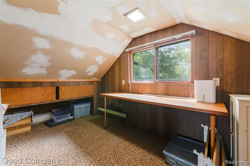 836 W Silver Lake Road Property Photo 43