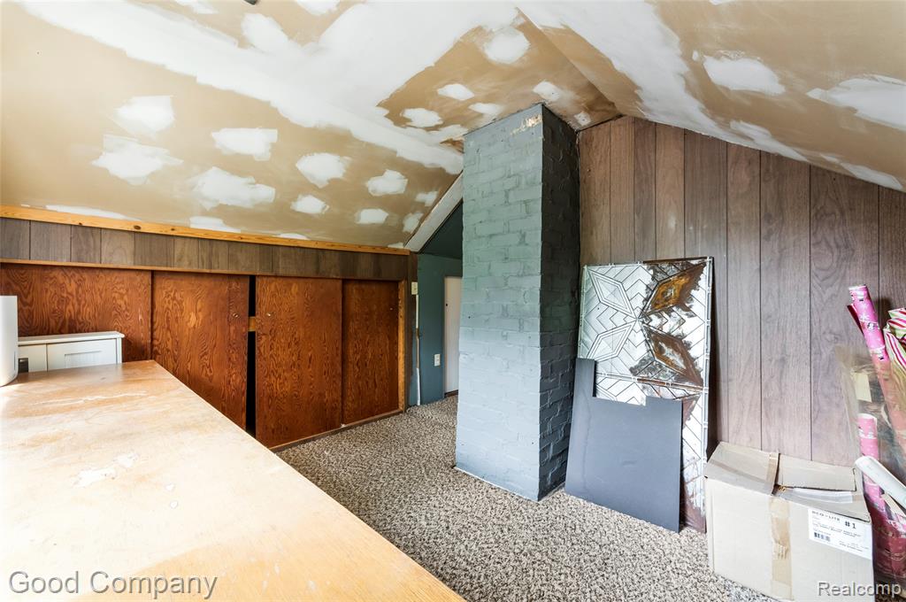 836 W Silver Lake Road Property Photo 44