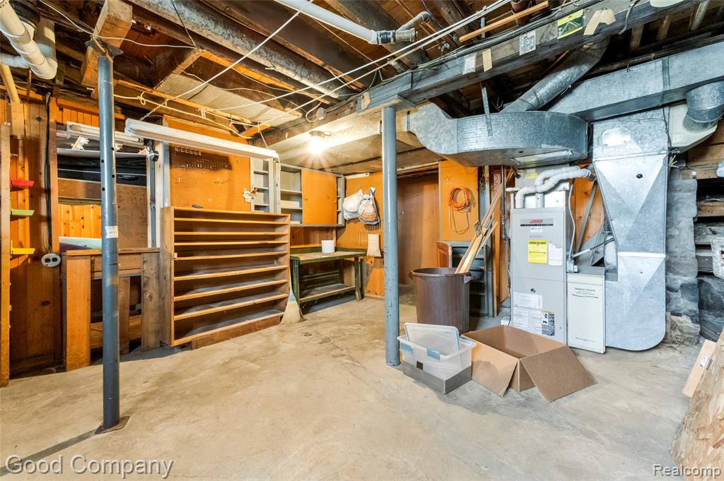 836 W Silver Lake Road Property Photo 46