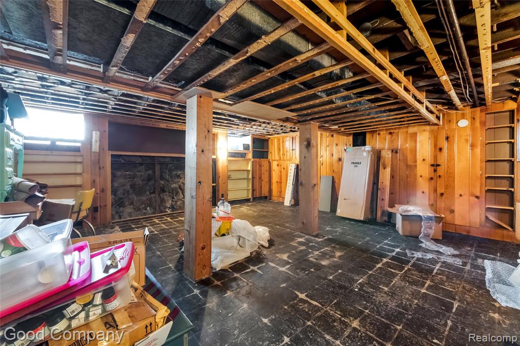 836 W Silver Lake Road Property Photo 47