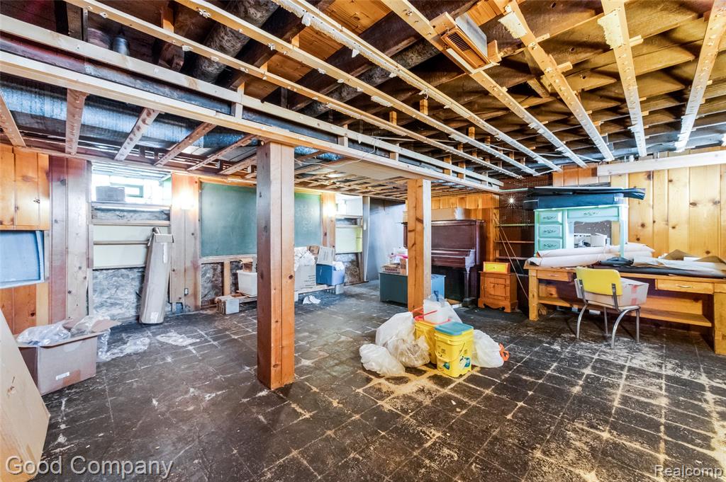 836 W Silver Lake Road Property Photo 48