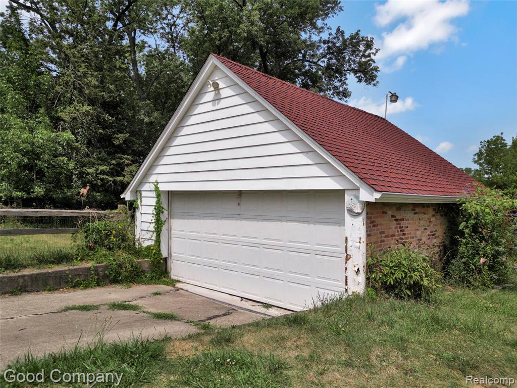 836 W Silver Lake Road Property Photo 49