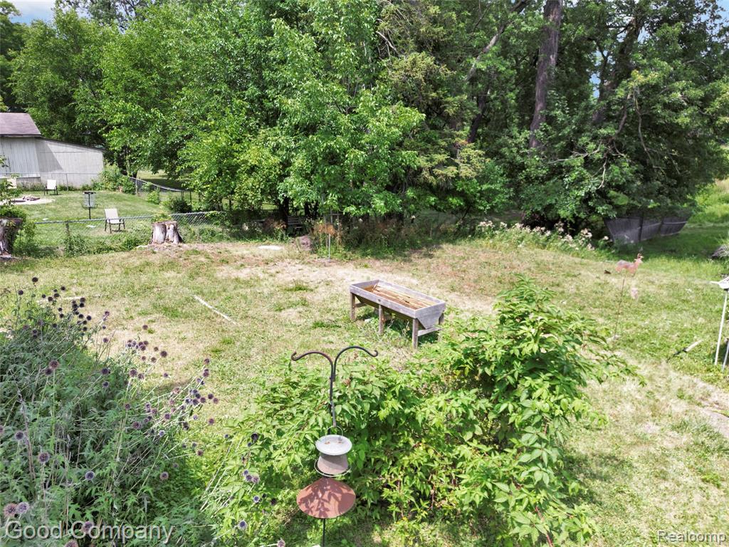 836 W Silver Lake Road Property Photo 50