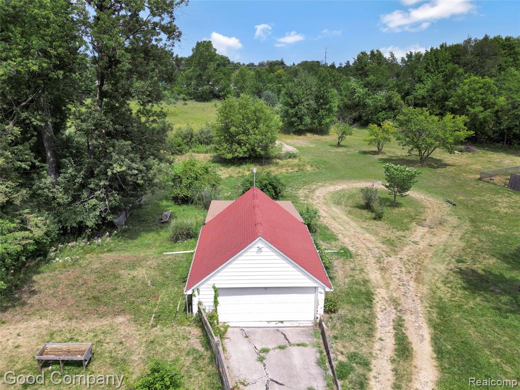 836 W Silver Lake Road Property Photo 51