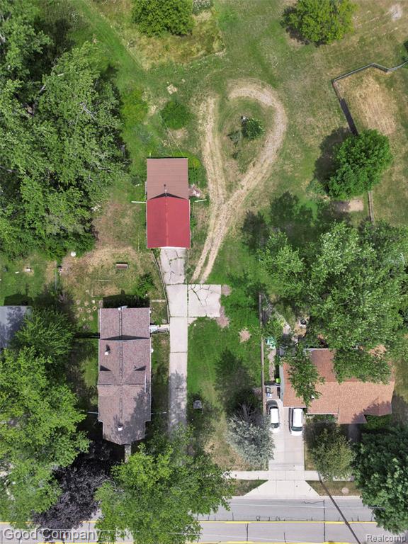 836 W Silver Lake Road Property Photo 52