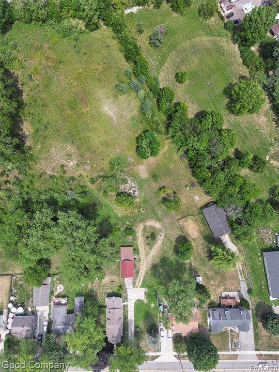 836 W Silver Lake Road Property Photo 53