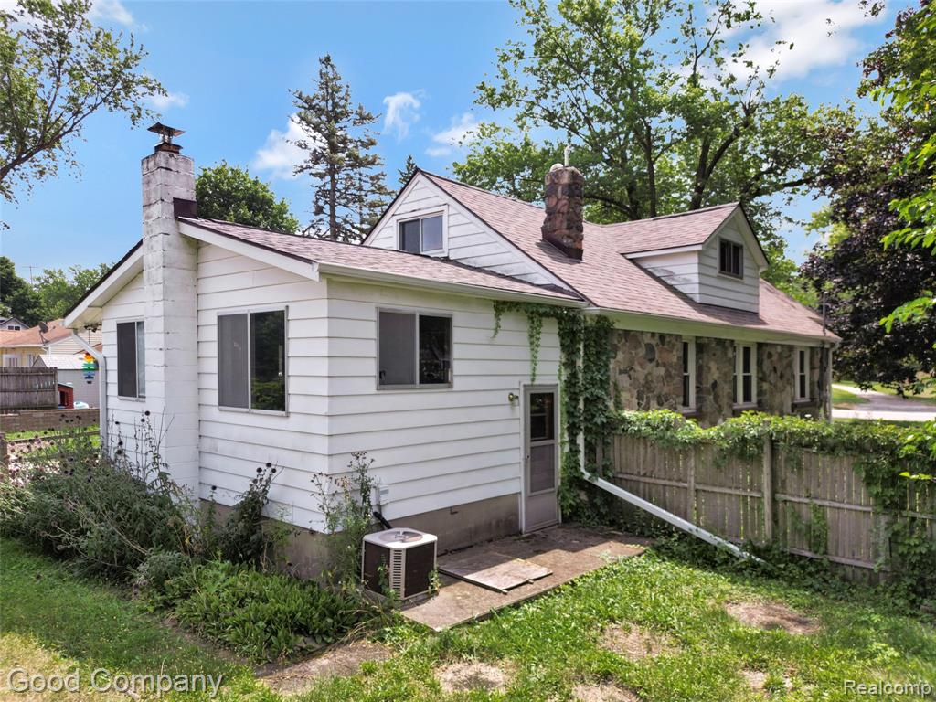836 W Silver Lake Road Property Photo 54