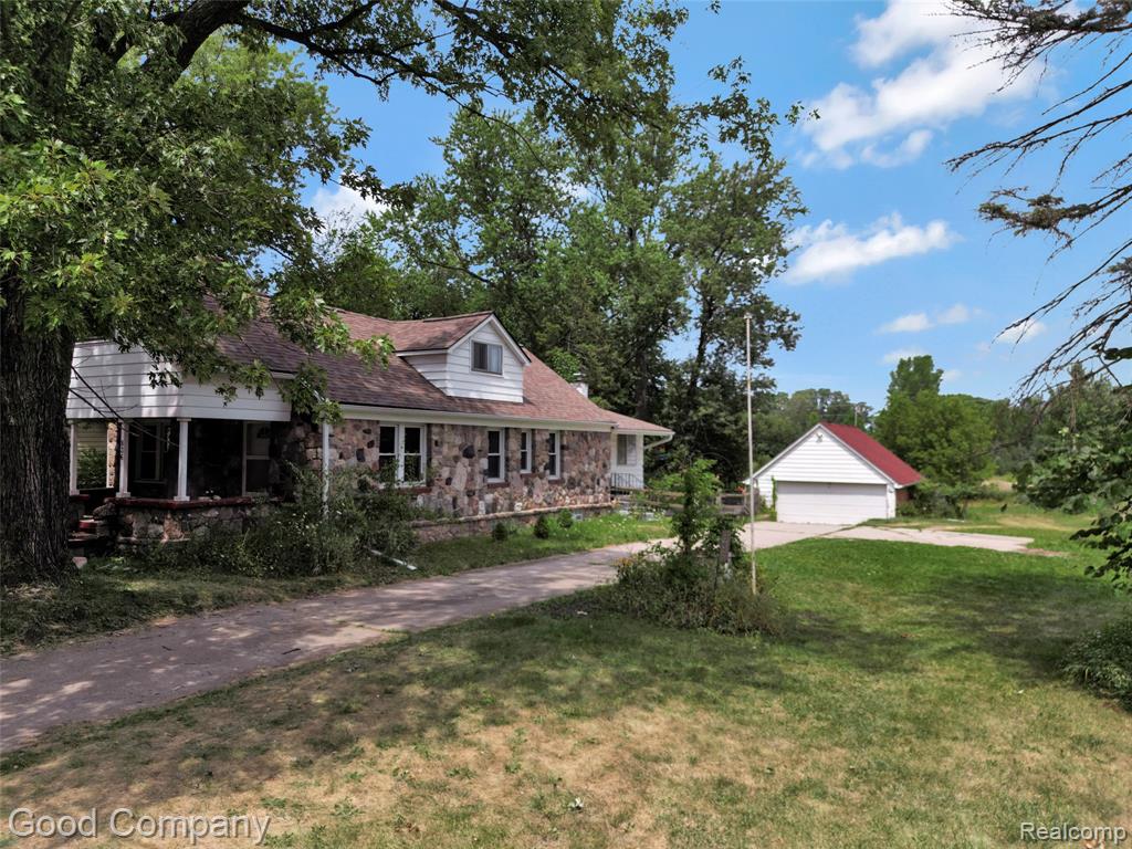 836 W Silver Lake Road Property Photo 55