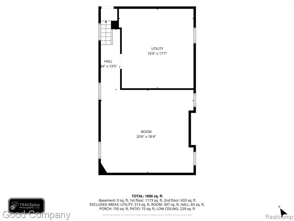 836 W Silver Lake Road Property Photo 57