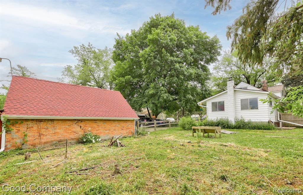 836 W Silver Lake Road Property Photo 59