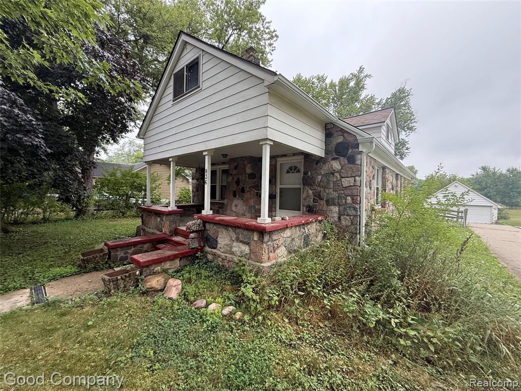 836 W Silver Lake Road Property Photo 62
