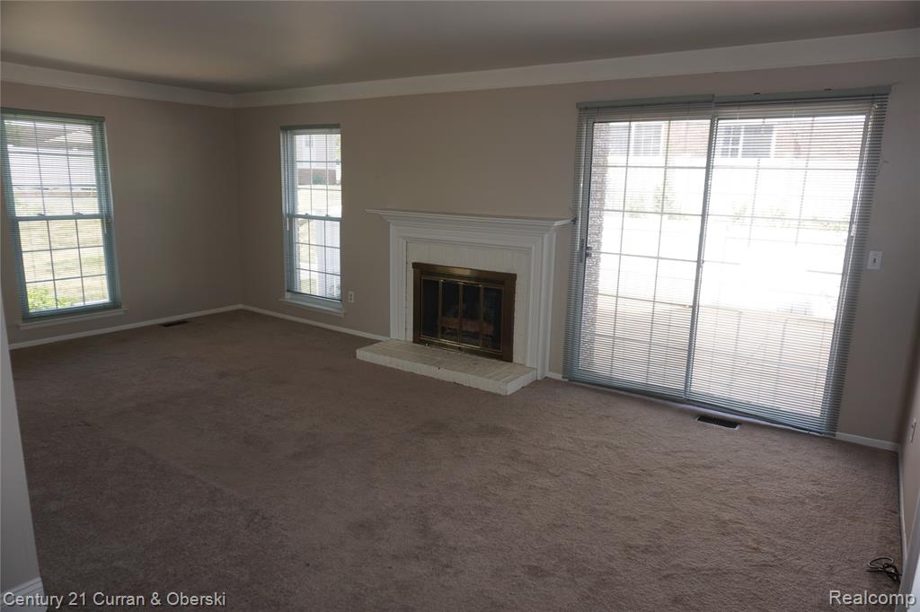 20905 E Glen Haven Circle Property Photo 5