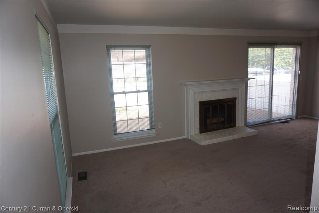 20905 E Glen Haven Circle Property Photo 6