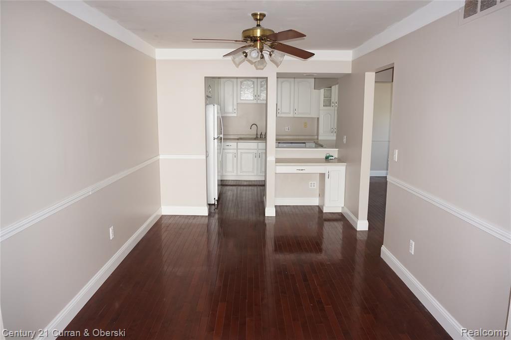 20905 E Glen Haven Circle Property Photo 7
